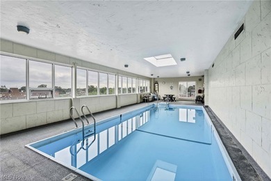 Prepare to be moved! This beautifully refreshed ranch-style - photo 23