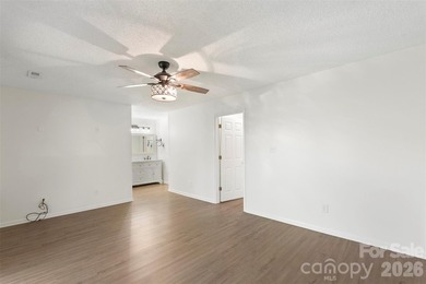 Welcome to 7619 Mariner Cove Drive in the highly sought-after - photo 24