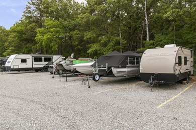 Now available: Mississippi RV & Boat Storage, a fully - photo 25