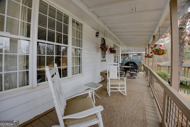 LOCATION, LOCATION, LOCATION... Big price reduction on this cozy - photo 26