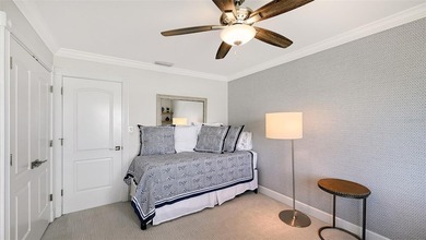 Welcome to 174 Golden Gate Point #22, an exceptional - photo 26