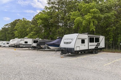 Now available: Mississippi RV & Boat Storage, a fully - photo 26