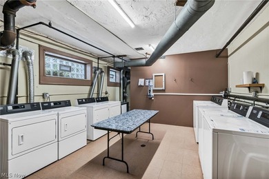 Prepare to be moved! This beautifully refreshed ranch-style - photo 26