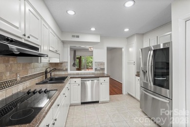 Welcome to 7619 Mariner Cove Drive in the highly sought-after - photo 27