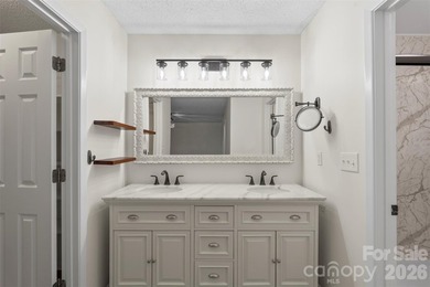 Welcome to 7619 Mariner Cove Drive in the highly sought-after - photo 28
