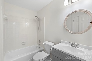 Welcome to 7619 Mariner Cove Drive in the highly sought-after - photo 29