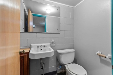 Cozy brick cape cod in excellent location! This home offers - photo 29