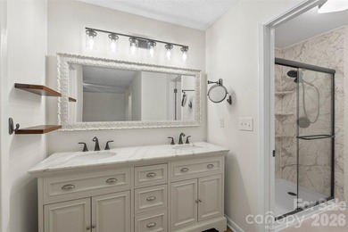 Welcome to 7619 Mariner Cove Drive in the highly sought-after - photo 30