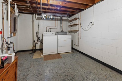 Cozy brick cape cod in excellent location! This home offers - photo 30