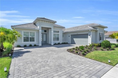 (private lake, pond, creek) Home For Sale in Punta Gorda Florida