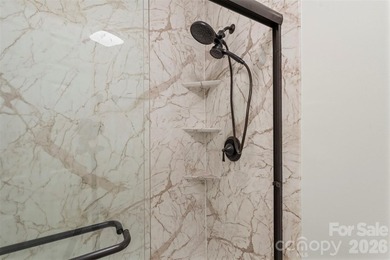 Welcome to 7619 Mariner Cove Drive in the highly sought-after - photo 31