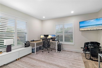 MULTIGENERATIONAL PRIVATE SUITE, MOTHER IN LAW, CASITA, INCOME - photo 31