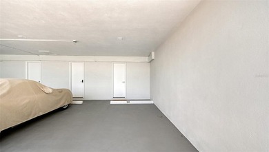 Welcome to 174 Golden Gate Point #22, an exceptional - photo 31