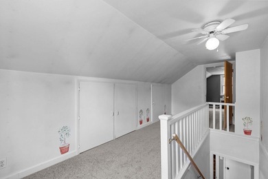 Cozy brick cape cod in excellent location! This home offers - photo 31