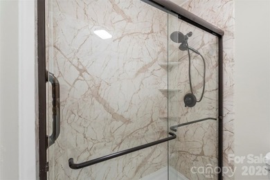 Welcome to 7619 Mariner Cove Drive in the highly sought-after - photo 32