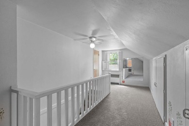 Cozy brick cape cod in excellent location! This home offers - photo 32
