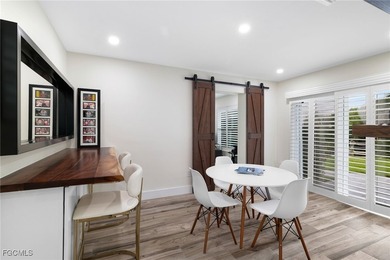 MULTIGENERATIONAL PRIVATE SUITE, MOTHER IN LAW, CASITA, INCOME - photo 33