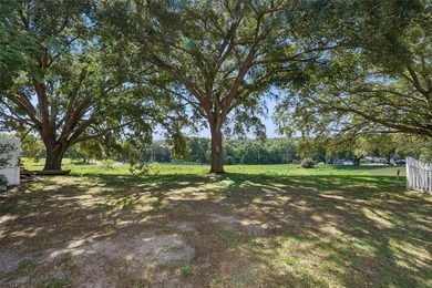 **This house comes with a REDUCED RATE through the seller's - photo 33