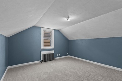 Cozy brick cape cod in excellent location! This home offers - photo 33