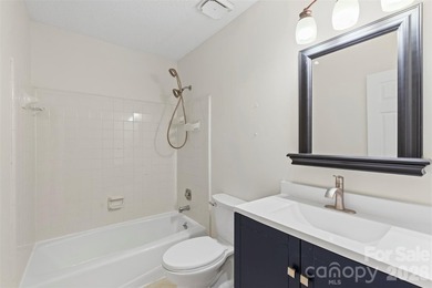 Welcome to 7619 Mariner Cove Drive in the highly sought-after - photo 34
