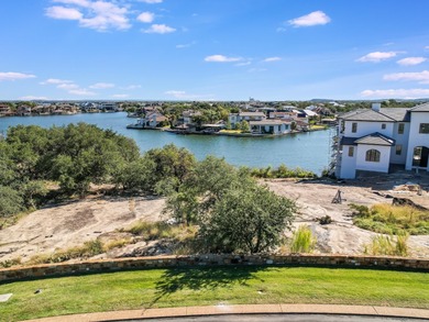 Explore a unique chance to own a piece of the Texas Hill Country - photo 4
