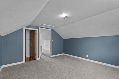 Cozy brick cape cod in excellent location! This home offers - photo 34