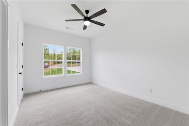 Stunning 2,890 sq ft brick estate on a private .47-acre - photo 35