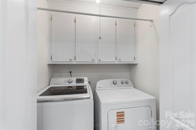 Welcome to 7619 Mariner Cove Drive in the highly sought-after - photo 35