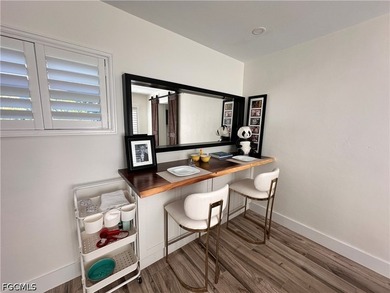 MULTIGENERATIONAL PRIVATE SUITE, MOTHER IN LAW, CASITA, INCOME - photo 35