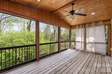 Welcome to 7619 Mariner Cove Drive in the highly sought-after - photo 36