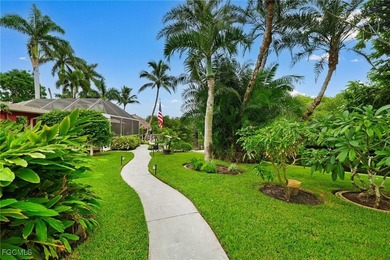 MULTIGENERATIONAL PRIVATE SUITE, MOTHER IN LAW, CASITA, INCOME - photo 36
