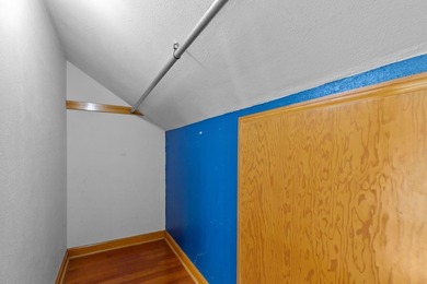 Cozy brick cape cod in excellent location! This home offers - photo 36