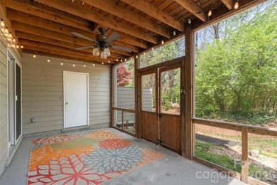 Welcome to 7619 Mariner Cove Drive in the highly sought-after - photo 39