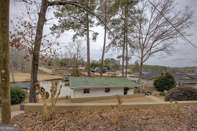 LOCATION, LOCATION, LOCATION... Big price reduction on this cozy - photo 39