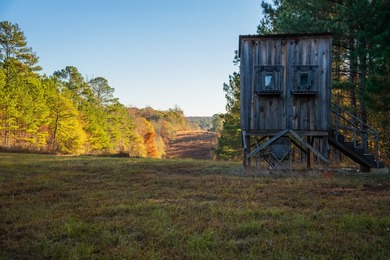 Located just minutes from historic Macon, Georgia, Buckelew Farm - photo 39