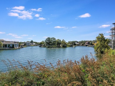 Explore a unique chance to own a piece of the Texas Hill Country - photo 10