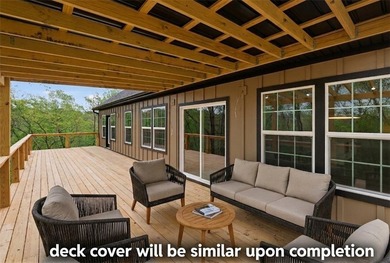 Stunning 2,890 sq ft brick estate on a private .47-acre - photo 41
