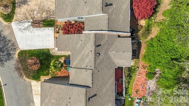 Welcome to 7619 Mariner Cove Drive in the highly sought-after - photo 41