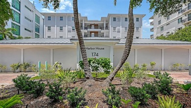 Welcome to 174 Golden Gate Point #22, an exceptional - photo 41
