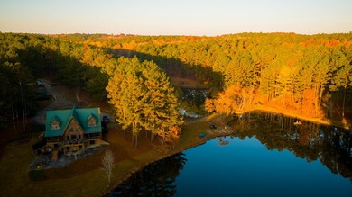 Located just minutes from historic Macon, Georgia, Buckelew Farm - photo 41