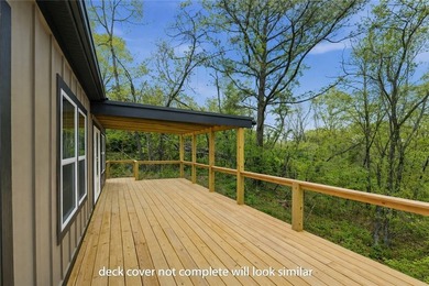 Stunning 2,890 sq ft brick estate on a private .47-acre - photo 42