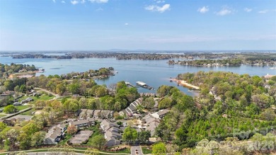 Welcome to 7619 Mariner Cove Drive in the highly sought-after - photo 42