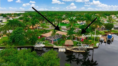 MULTIGENERATIONAL PRIVATE SUITE, MOTHER IN LAW, CASITA, INCOME - photo 42