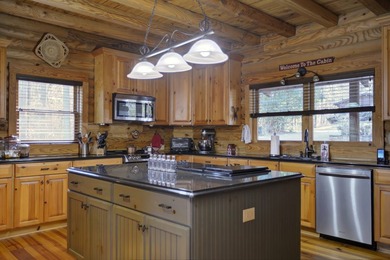Located just minutes from historic Macon, Georgia, Buckelew Farm - photo 42