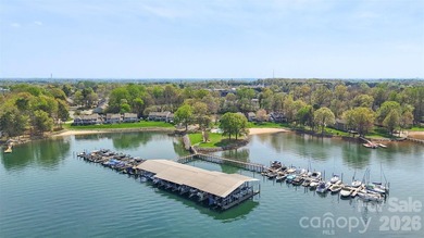 Welcome to 7619 Mariner Cove Drive in the highly sought-after - photo 43