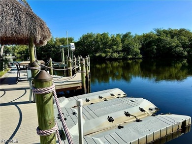 MULTIGENERATIONAL PRIVATE SUITE, MOTHER IN LAW, CASITA, INCOME - photo 43