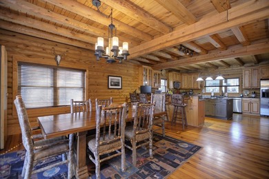Located just minutes from historic Macon, Georgia, Buckelew Farm - photo 43