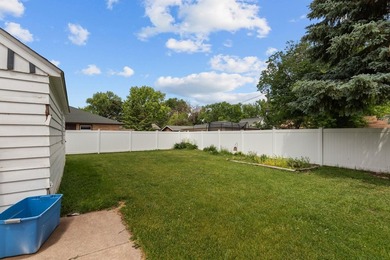 Cozy brick cape cod in excellent location! This home offers - photo 43