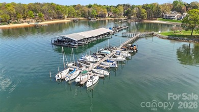 Welcome to 7619 Mariner Cove Drive in the highly sought-after - photo 44
