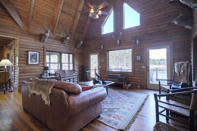 Located just minutes from historic Macon, Georgia, Buckelew Farm - photo 44